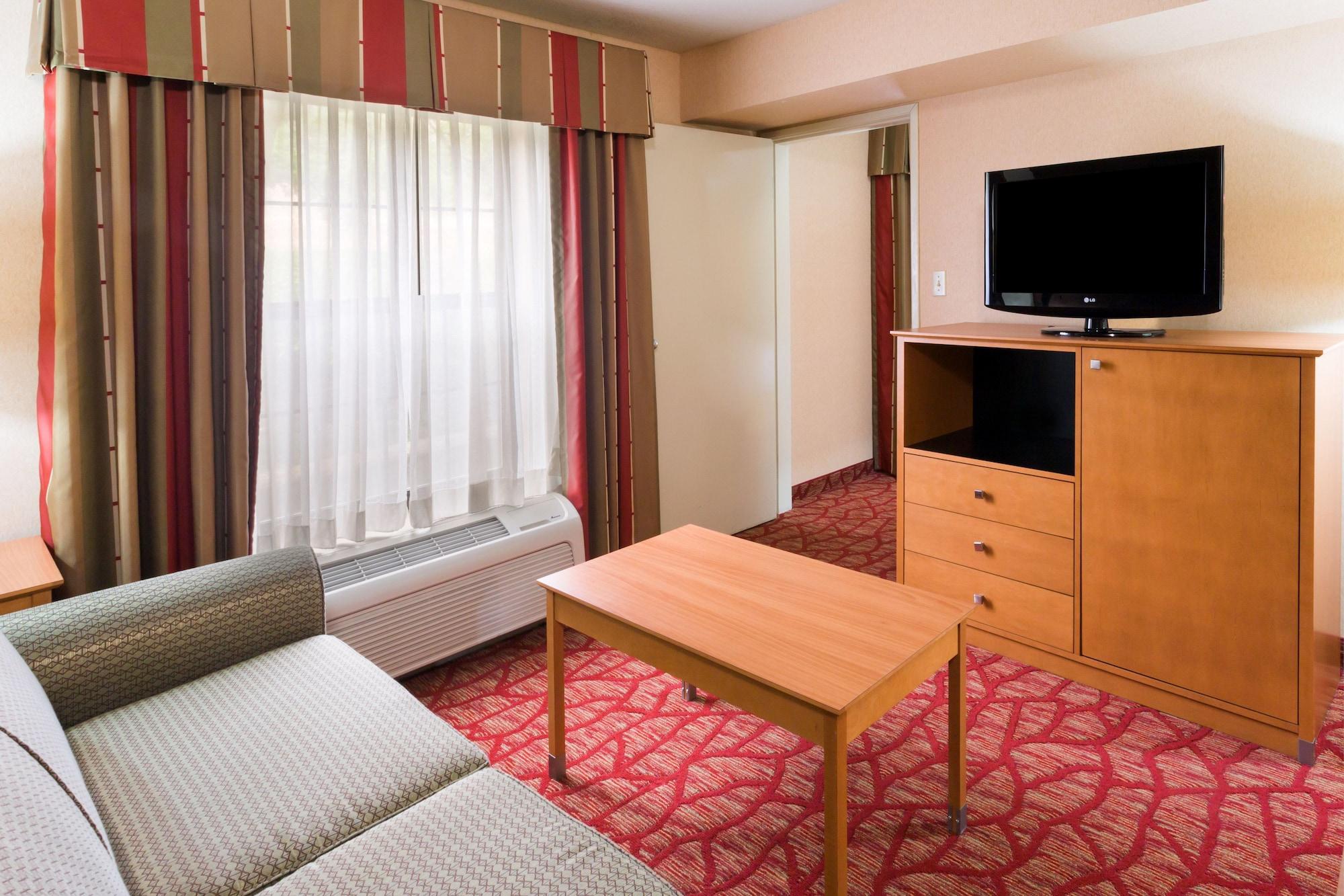 Holiday Inn Express Grants Pass By Ihg Luaran gambar