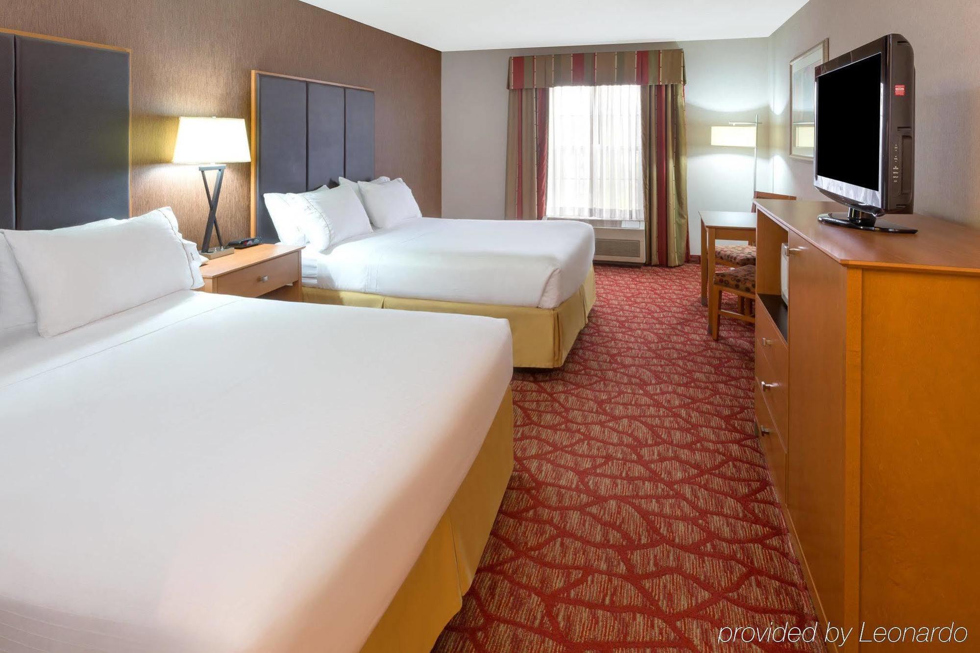 Holiday Inn Express Grants Pass By Ihg Luaran gambar