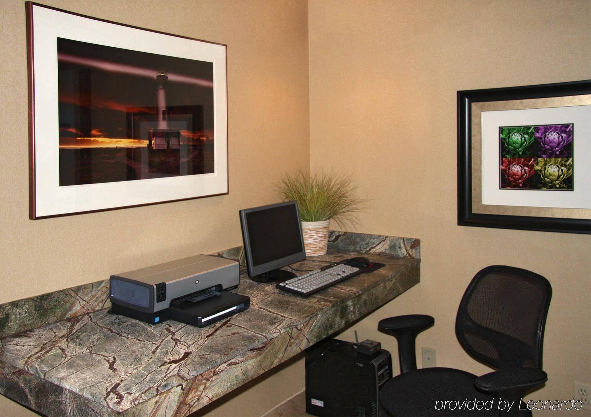 Holiday Inn Express Grants Pass By Ihg Luaran gambar