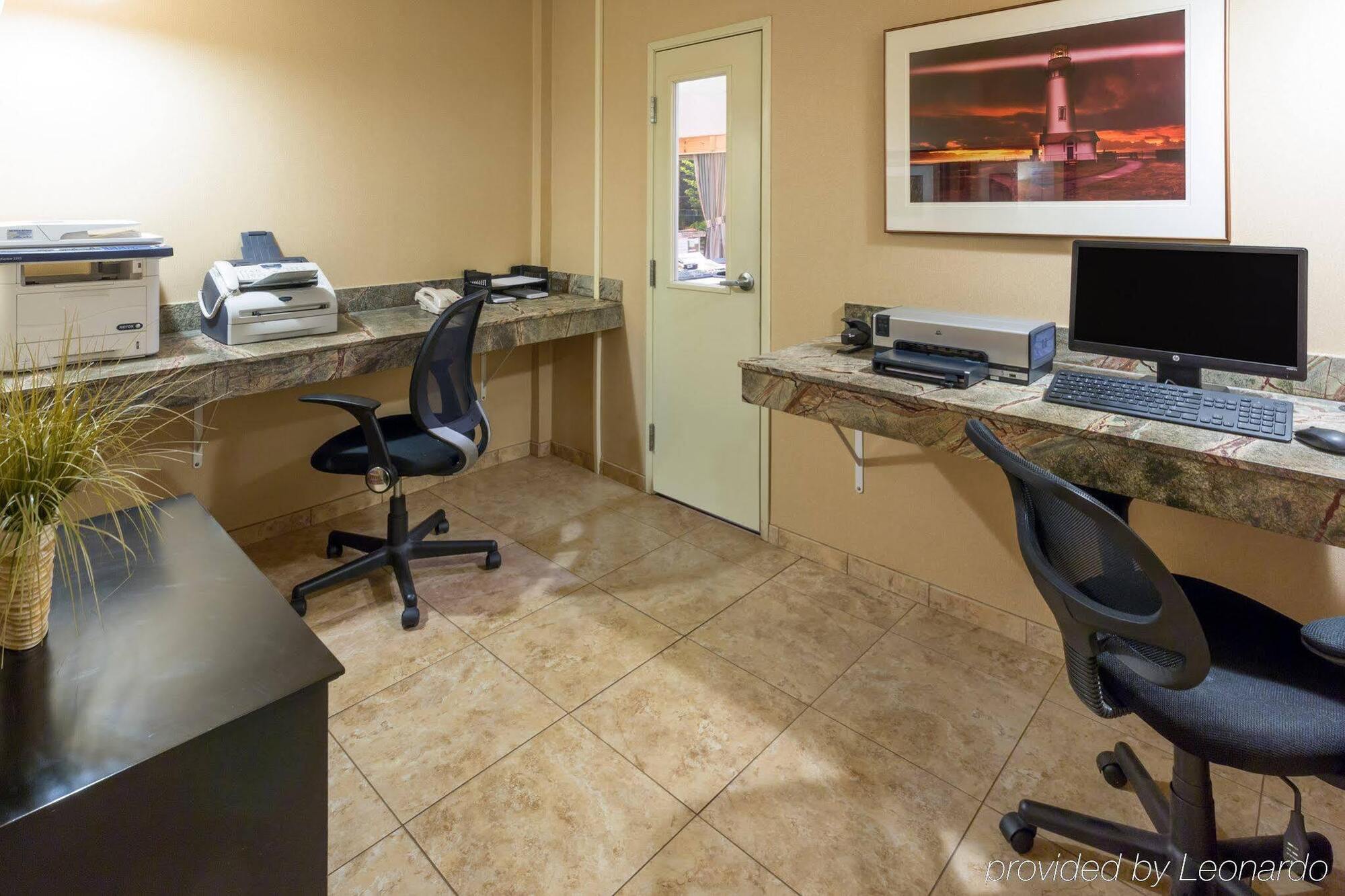 Holiday Inn Express Grants Pass By Ihg Luaran gambar
